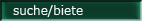 suche/biete